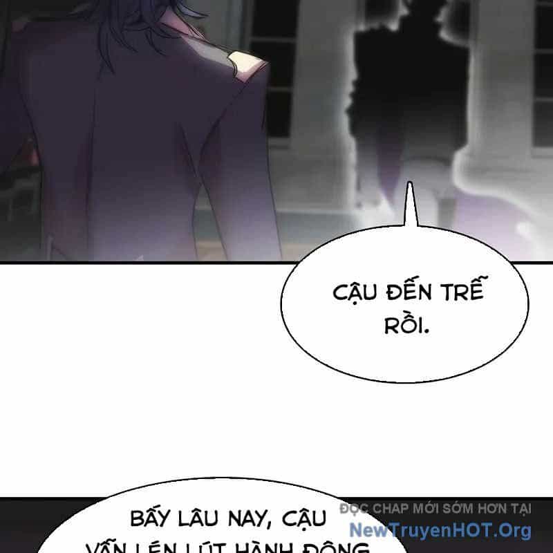 Bản Năng Hồi Quy Của Chó Săn - Chương 75 - ảnh 125
