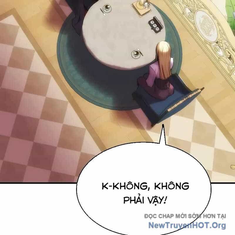 Bản Năng Hồi Quy Của Chó Săn - Chương 75 - ảnh 33
