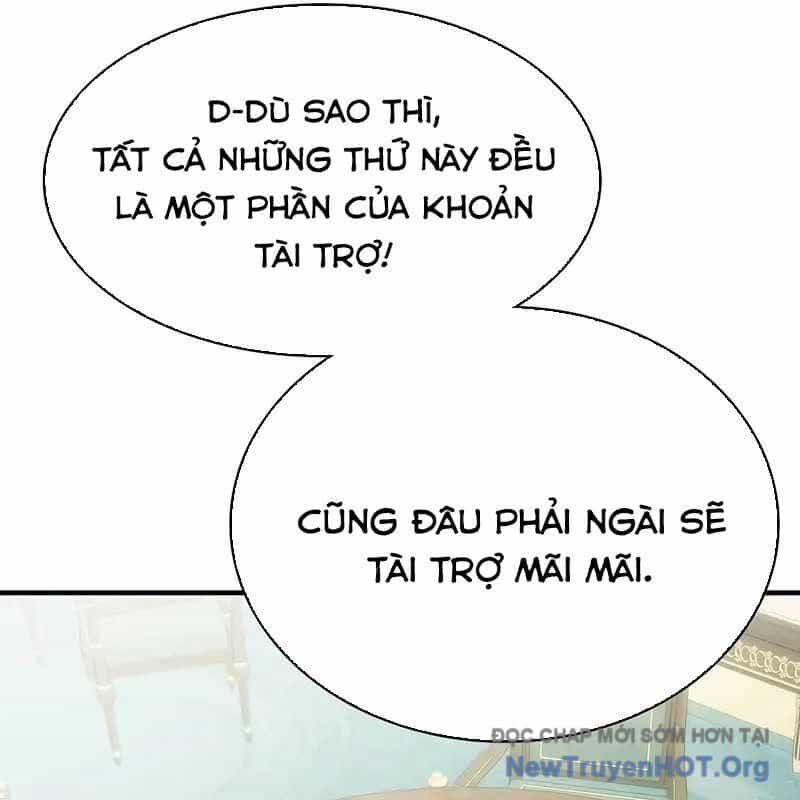 Bản Năng Hồi Quy Của Chó Săn - Chương 75 - ảnh 39