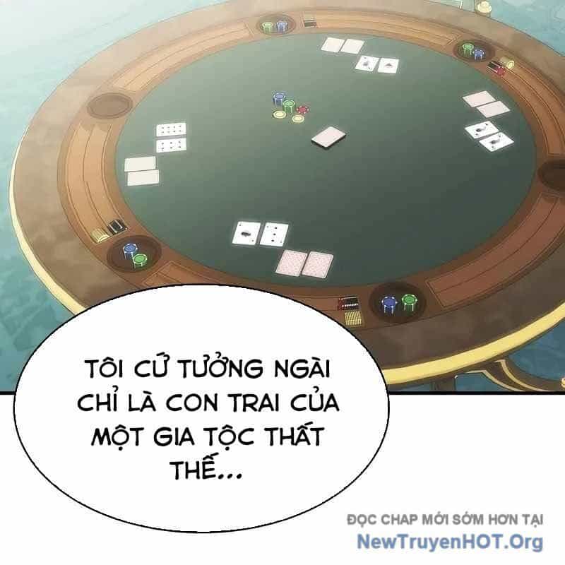 Bản Năng Hồi Quy Của Chó Săn - Chương 75 - ảnh 40