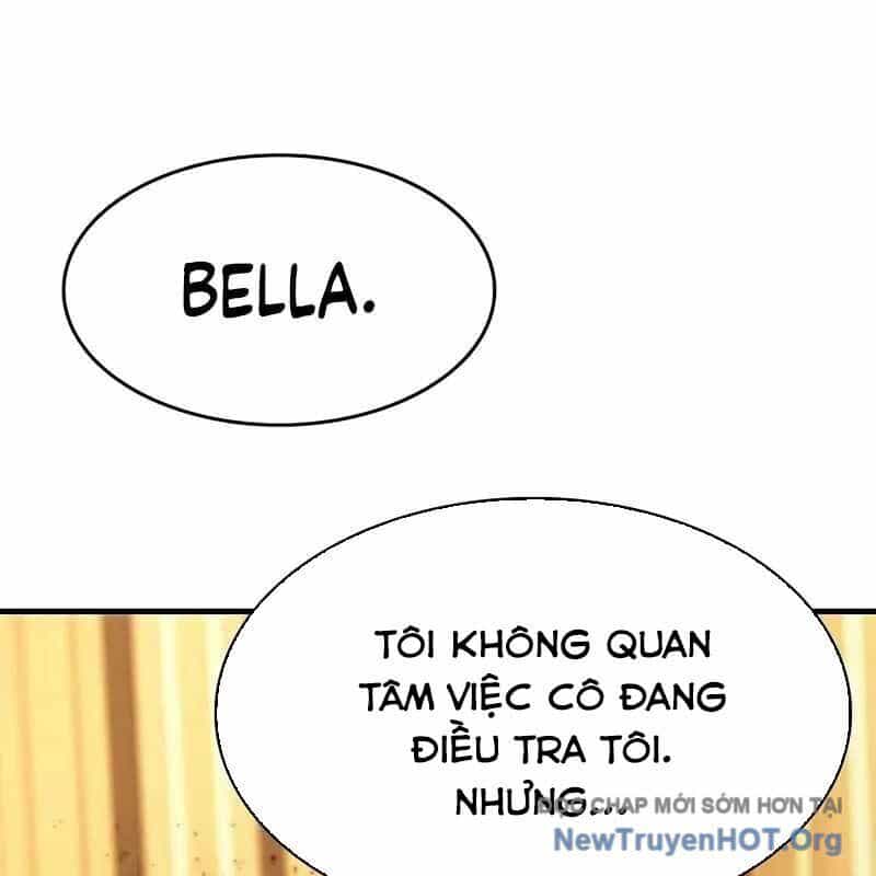 Bản Năng Hồi Quy Của Chó Săn - Chương 75 - ảnh 47