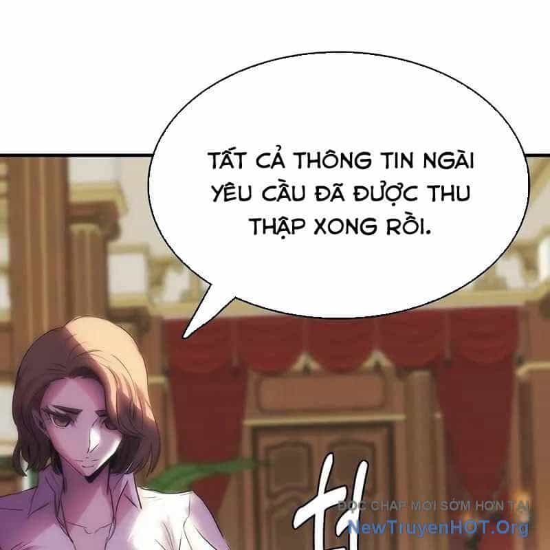 Bản Năng Hồi Quy Của Chó Săn - Chương 75 - ảnh 61