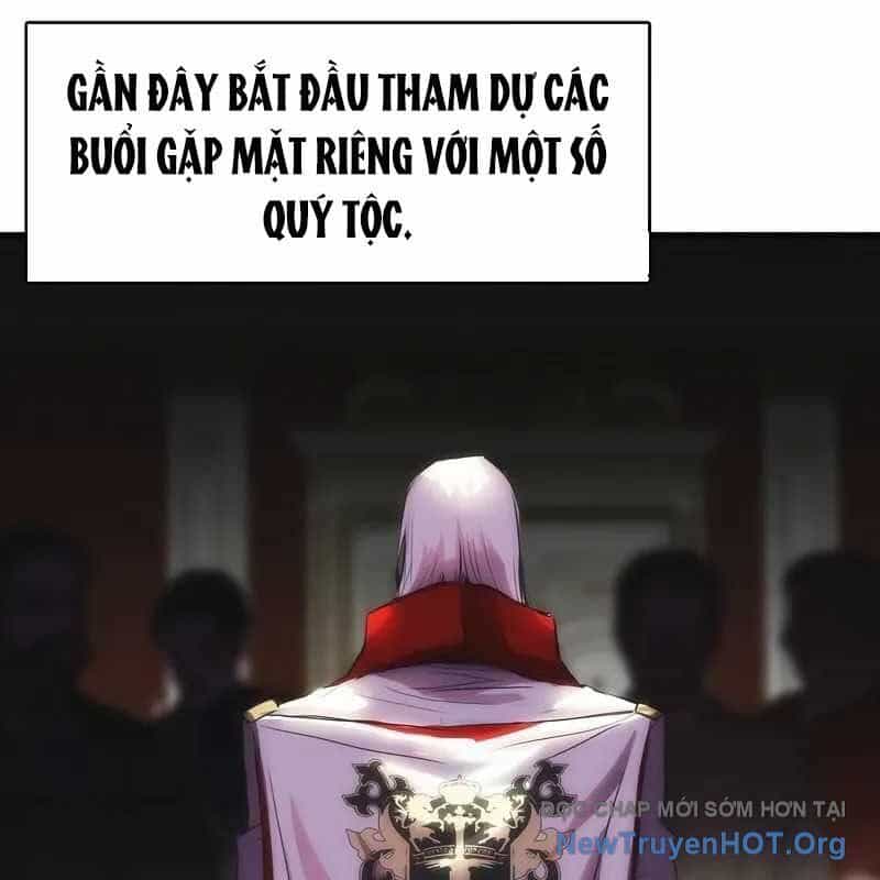 Bản Năng Hồi Quy Của Chó Săn - Chương 75 - ảnh 68