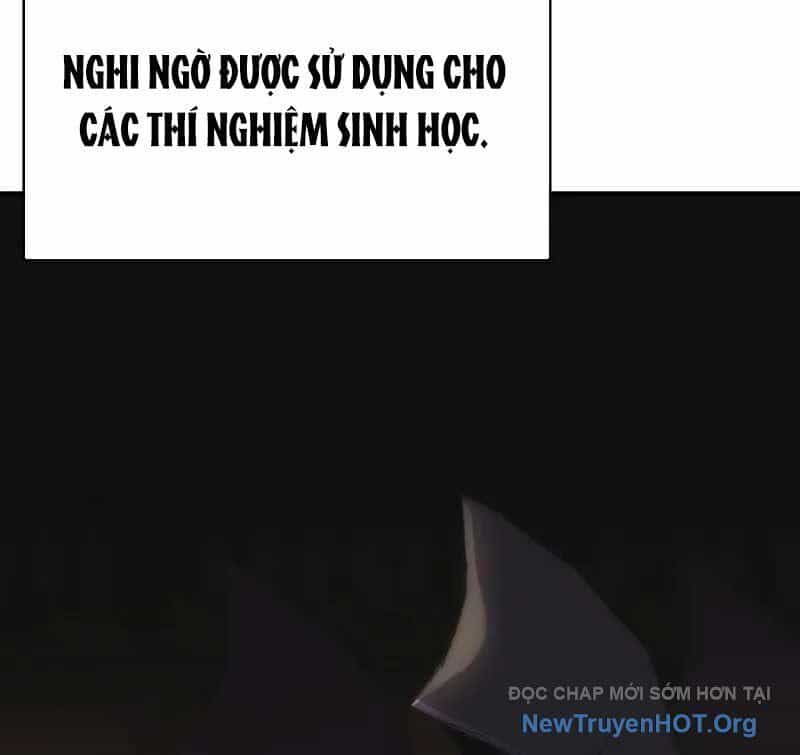 Bản Năng Hồi Quy Của Chó Săn - Chương 75 - ảnh 75