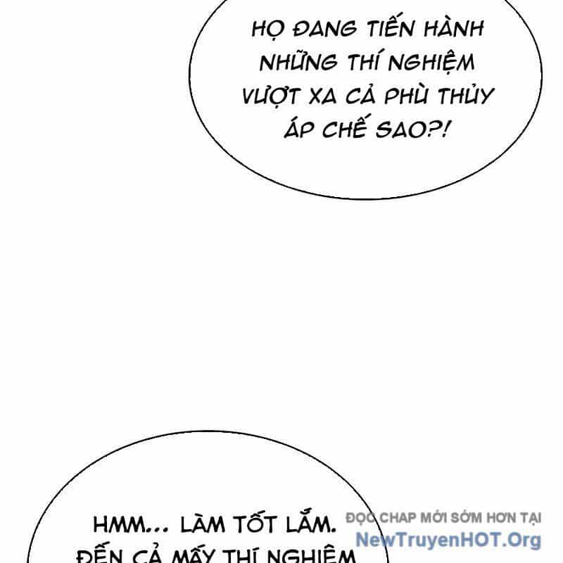Bản Năng Hồi Quy Của Chó Săn - Chương 75 - ảnh 79