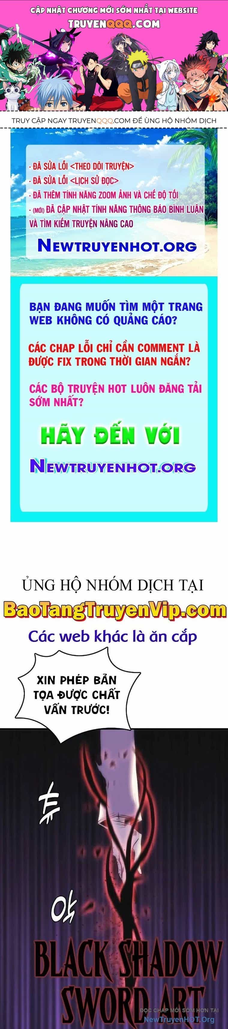 Bản Năng Hồi Quy Của Chó Săn - Chương 76 - ảnh 1