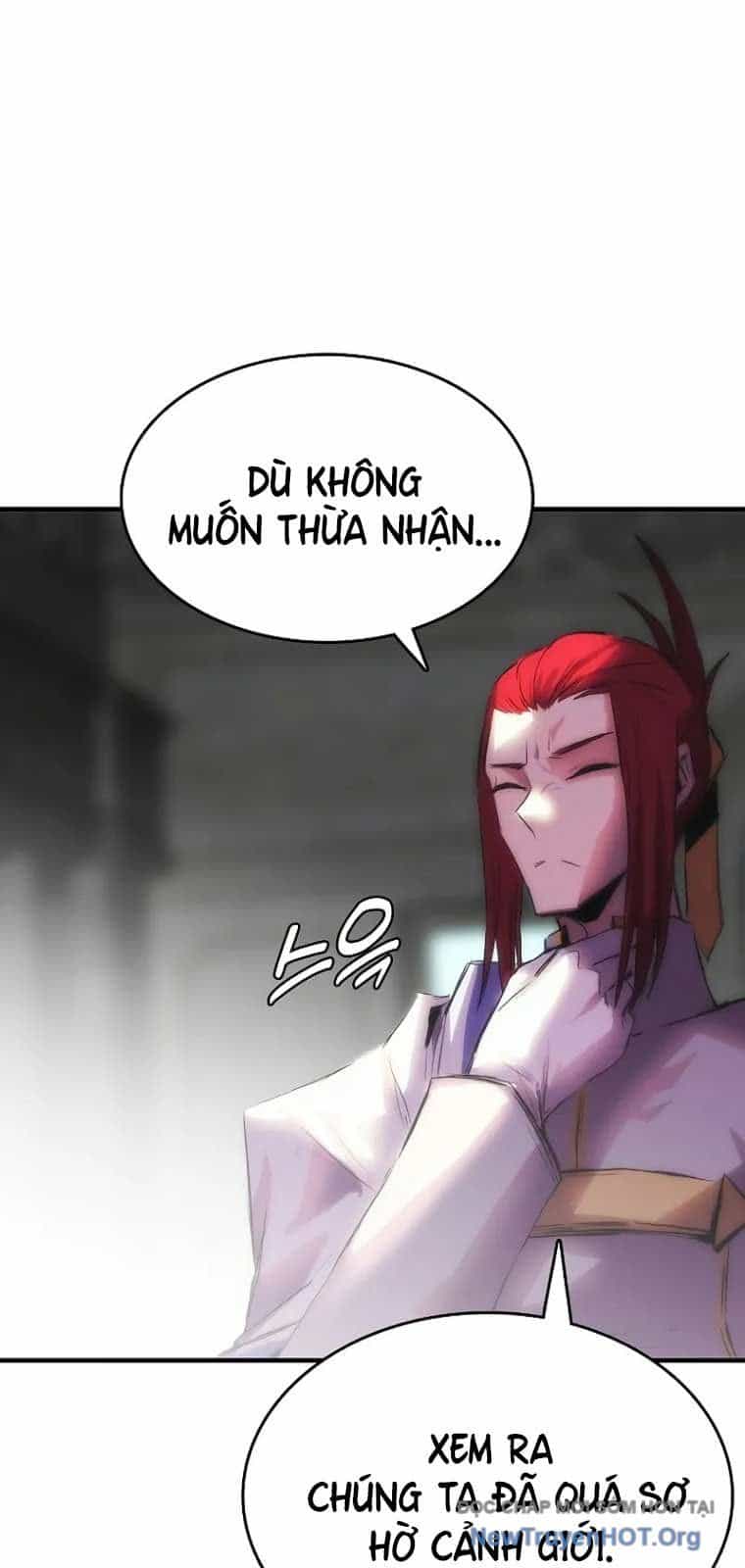 Bản Năng Hồi Quy Của Chó Săn - Chương 76 - ảnh 15
