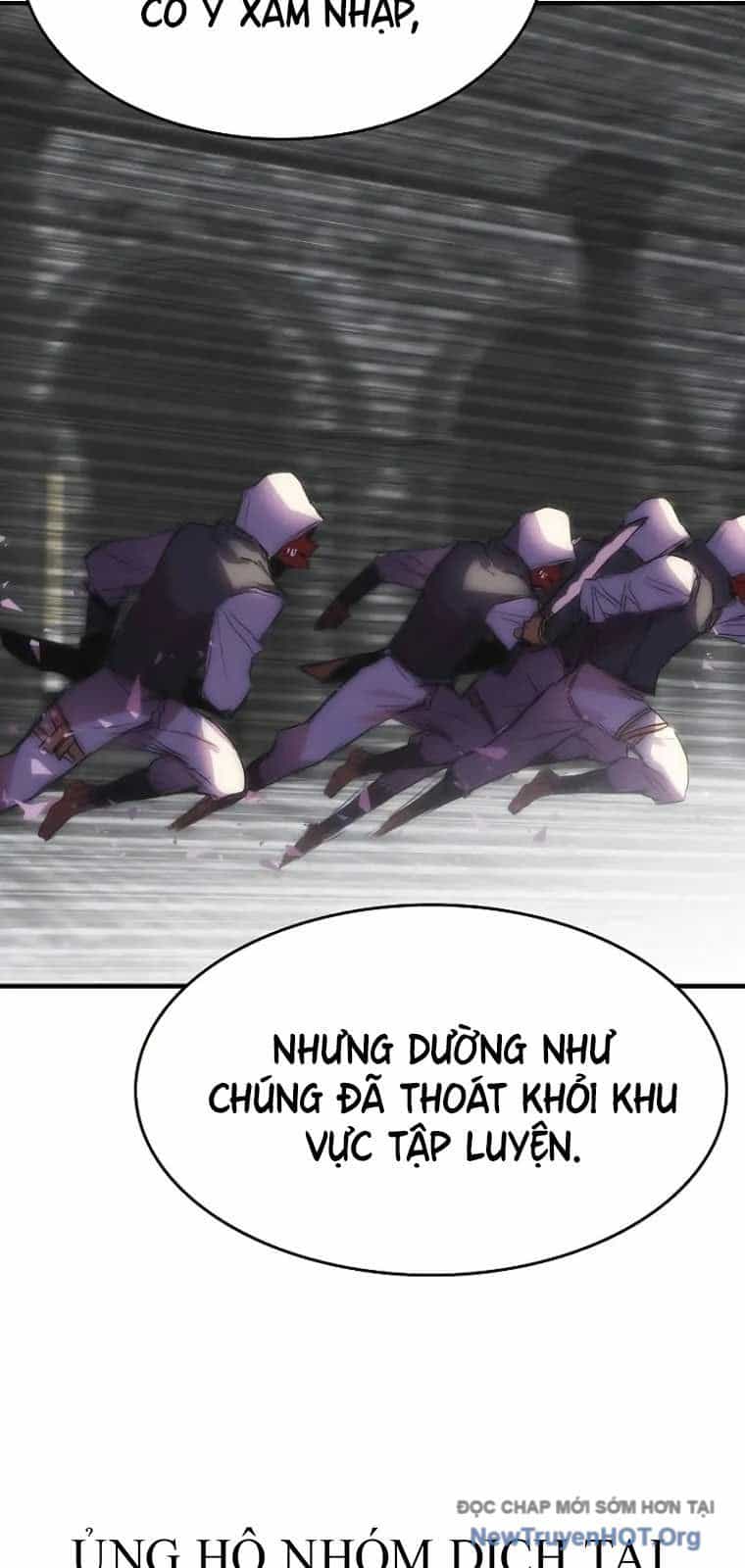Bản Năng Hồi Quy Của Chó Săn - Chương 76 - ảnh 19