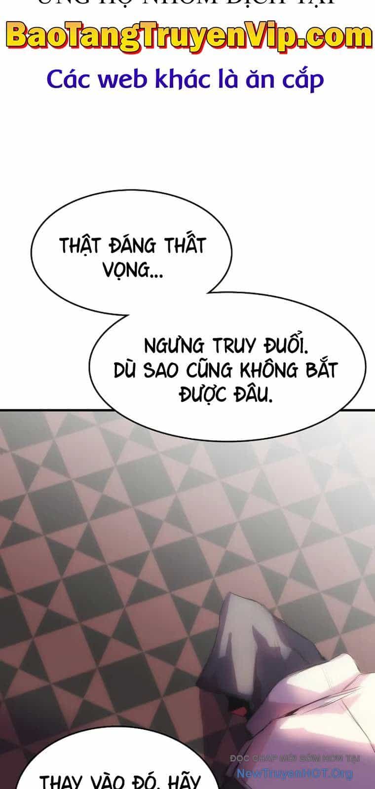 Bản Năng Hồi Quy Của Chó Săn - Chương 76 - ảnh 20