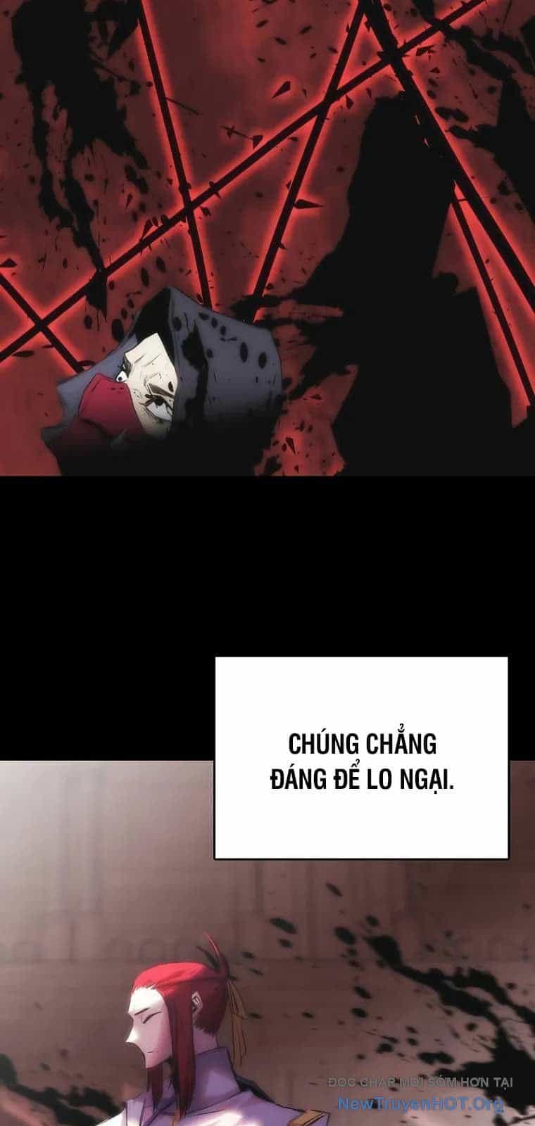 Bản Năng Hồi Quy Của Chó Săn - Chương 76 - ảnh 28