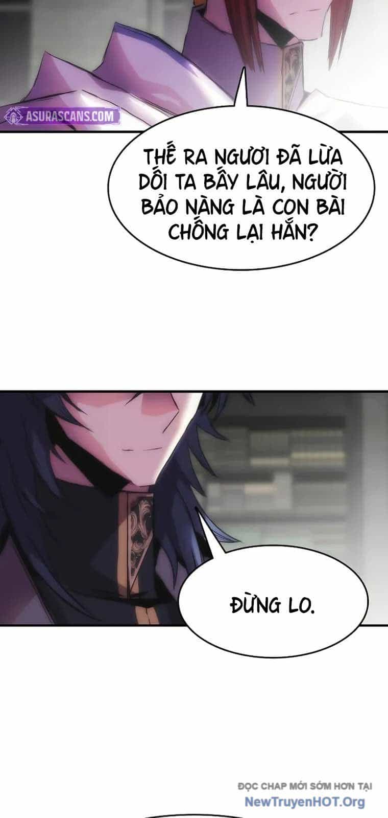 Bản Năng Hồi Quy Của Chó Săn - Chương 76 - ảnh 42