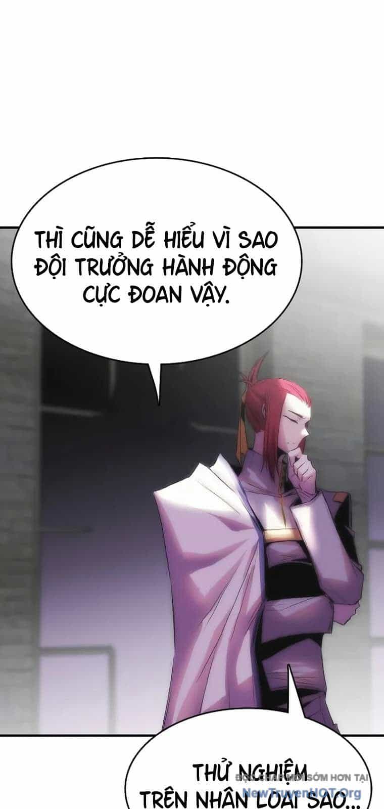Bản Năng Hồi Quy Của Chó Săn - Chương 76 - ảnh 46