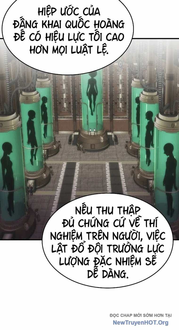 Bản Năng Hồi Quy Của Chó Săn - Chương 76 - ảnh 51