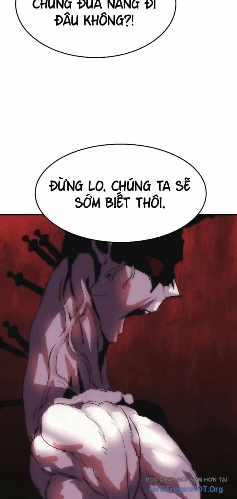 Bản Năng Hồi Quy Của Chó Săn - Chương 76 - ảnh 53