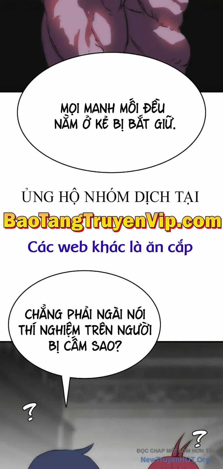 Bản Năng Hồi Quy Của Chó Săn - Chương 76 - ảnh 54
