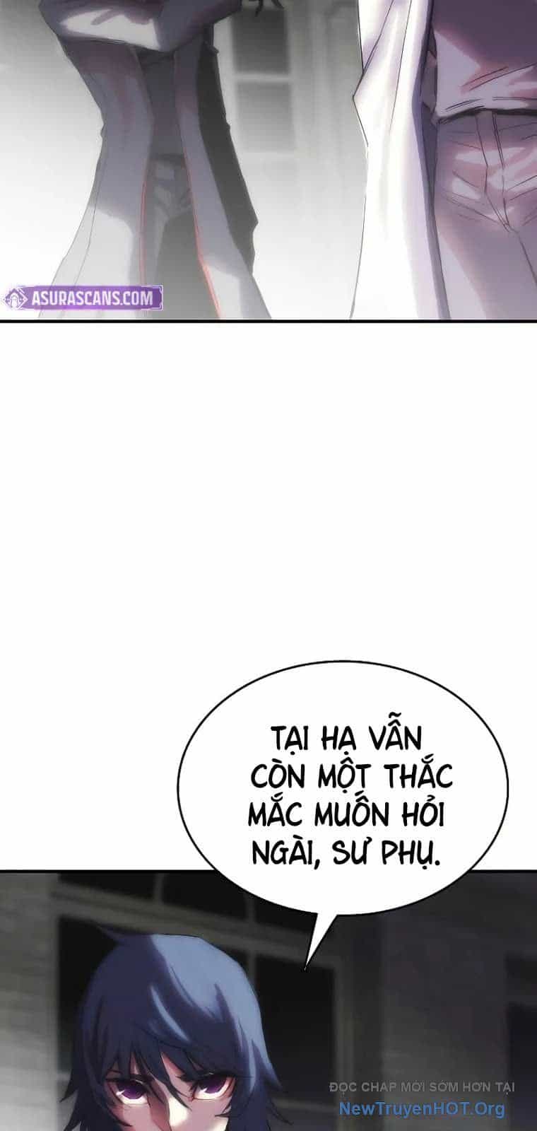 Bản Năng Hồi Quy Của Chó Săn - Chương 76 - ảnh 58