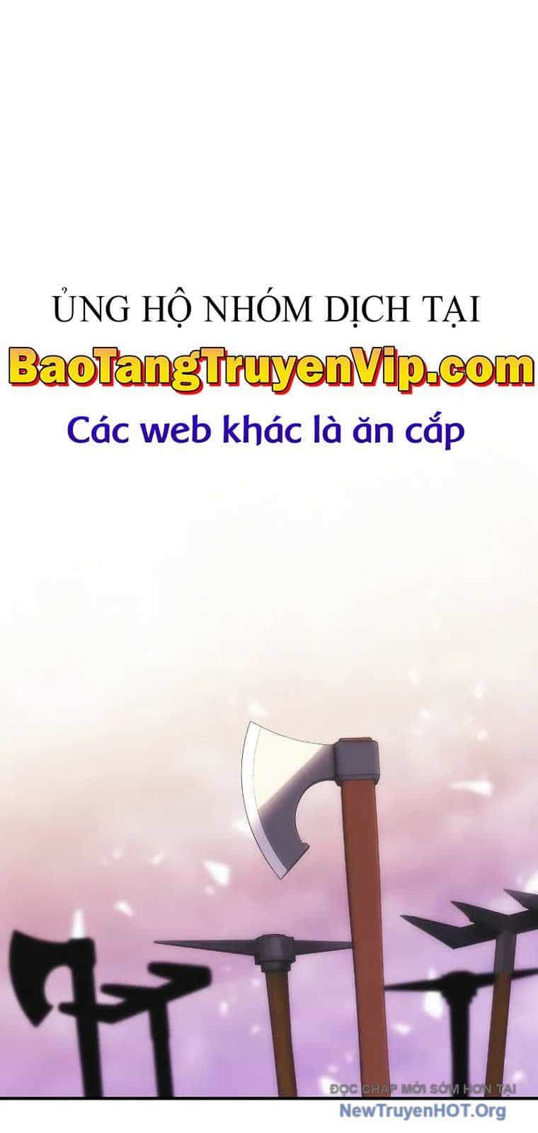 Bản Năng Hồi Quy Của Chó Săn - Chương 76 - ảnh 69