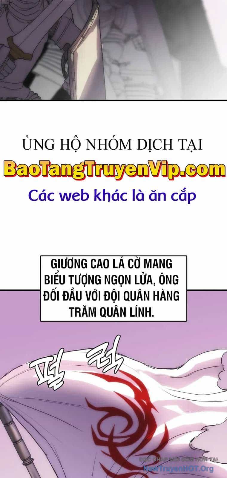 Bản Năng Hồi Quy Của Chó Săn - Chương 76 - ảnh 74