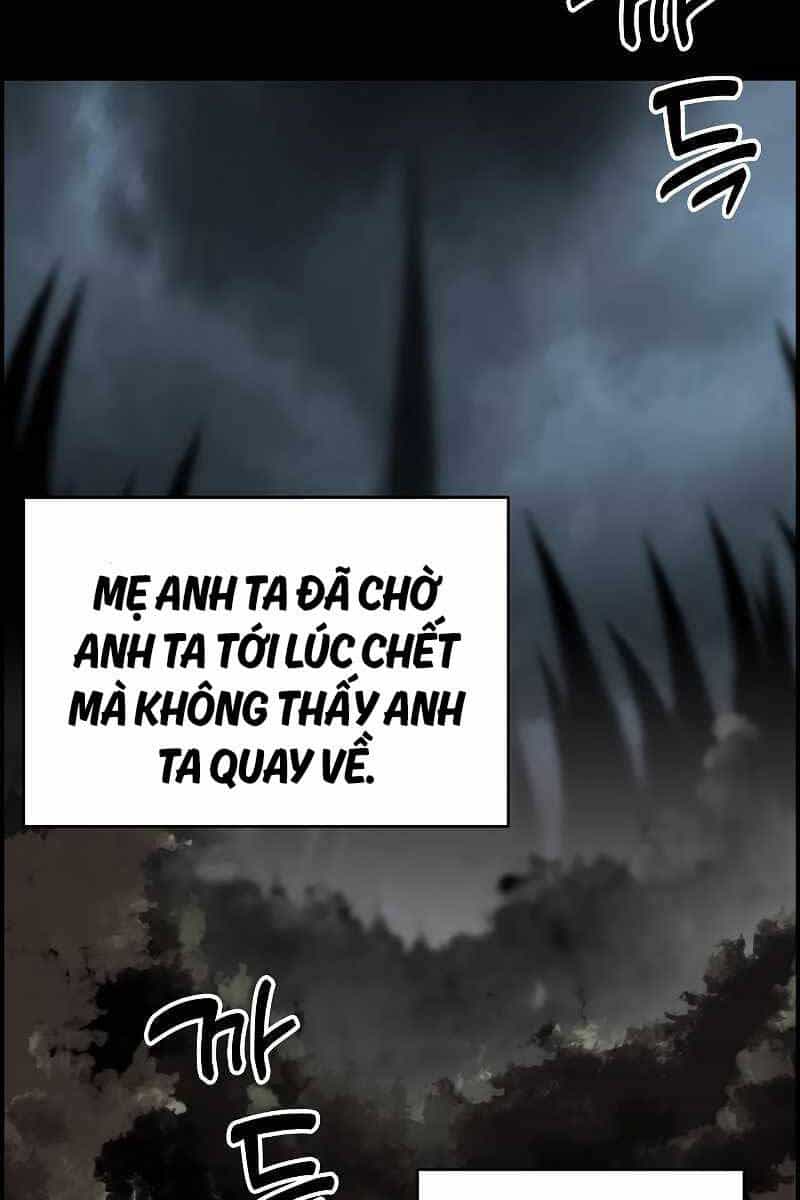 Bản Năng Hồi Quy Của Chó Săn - Chương 8 - ảnh 23