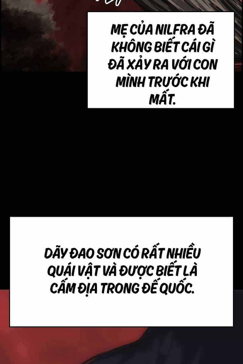 Bản Năng Hồi Quy Của Chó Săn - Chương 8 - ảnh 25