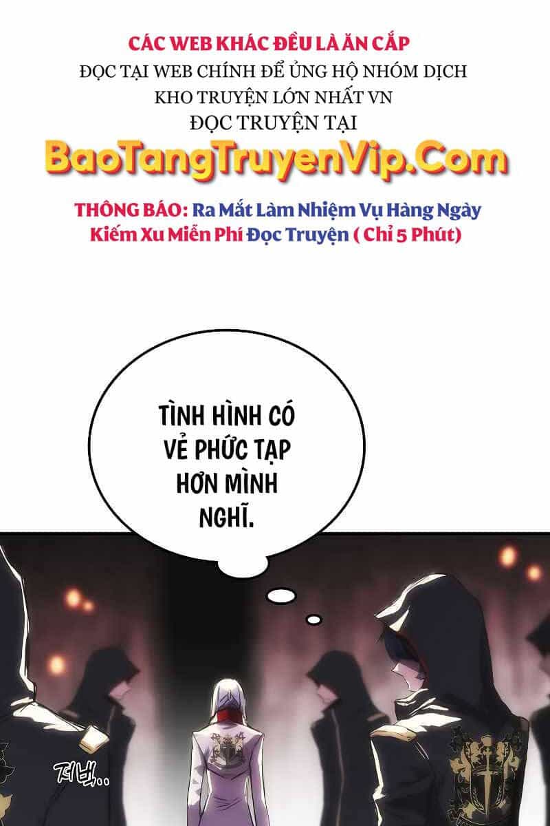 Bản Năng Hồi Quy Của Chó Săn - Chương 8 - ảnh 62