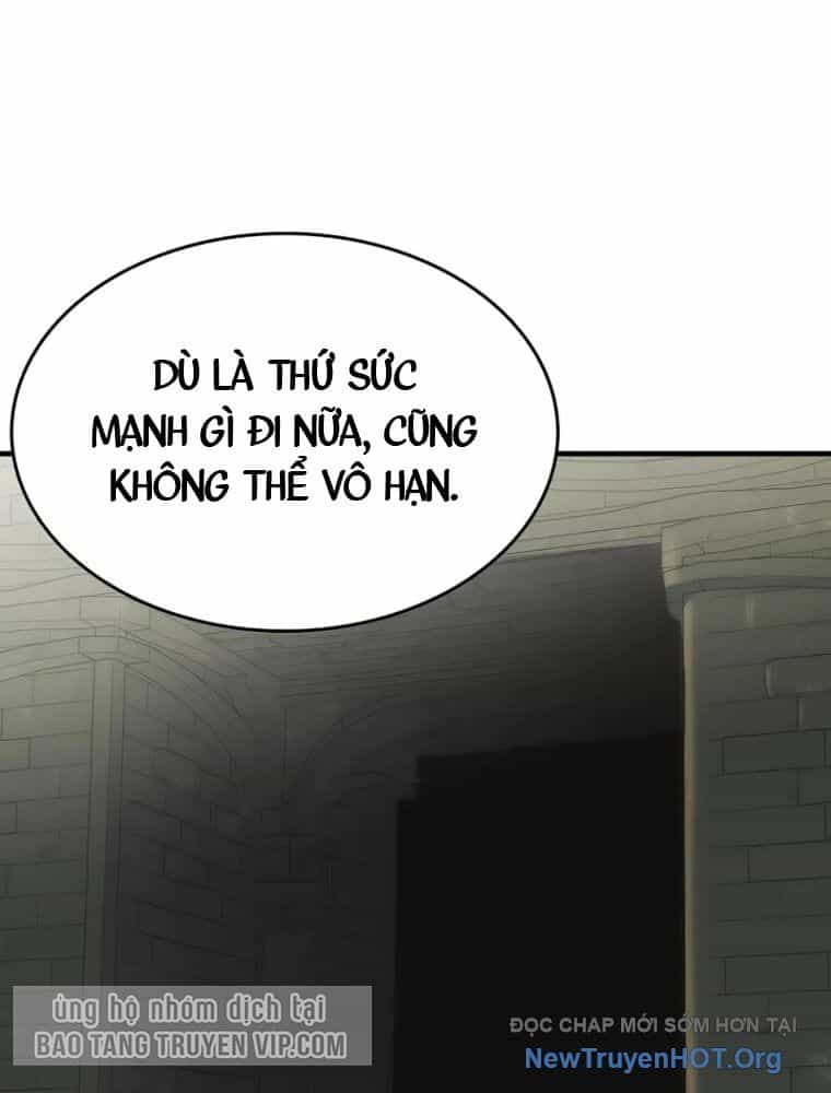 Bản Năng Hồi Quy Của Chó Săn - Chương 78 - ảnh 101