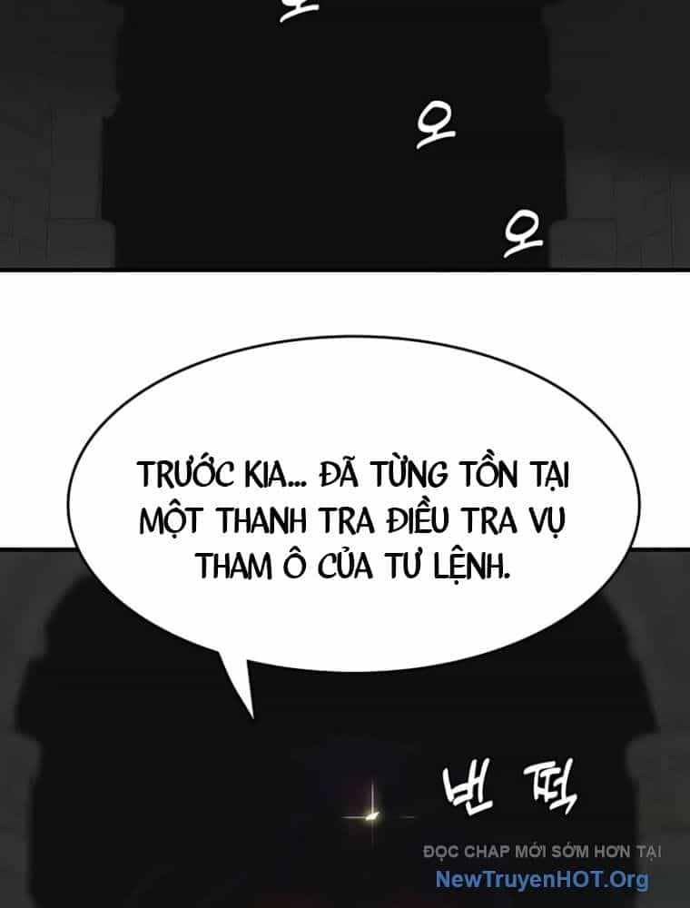 Bản Năng Hồi Quy Của Chó Săn - Chương 78 - ảnh 114