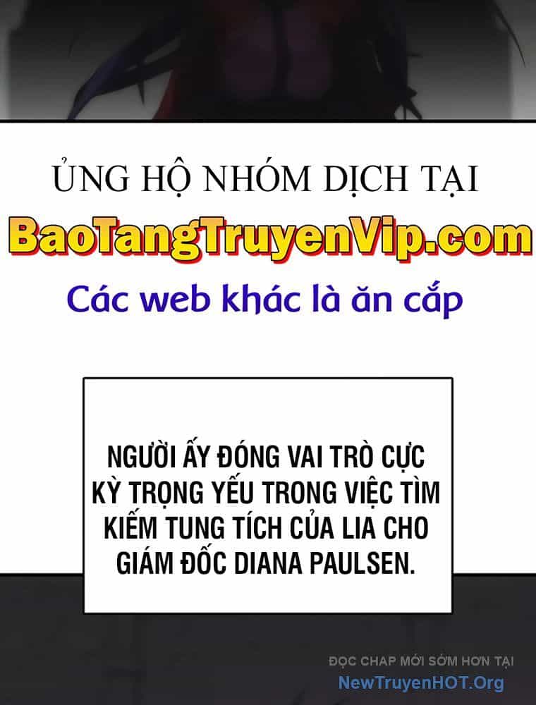 Bản Năng Hồi Quy Của Chó Săn - Chương 78 - ảnh 115