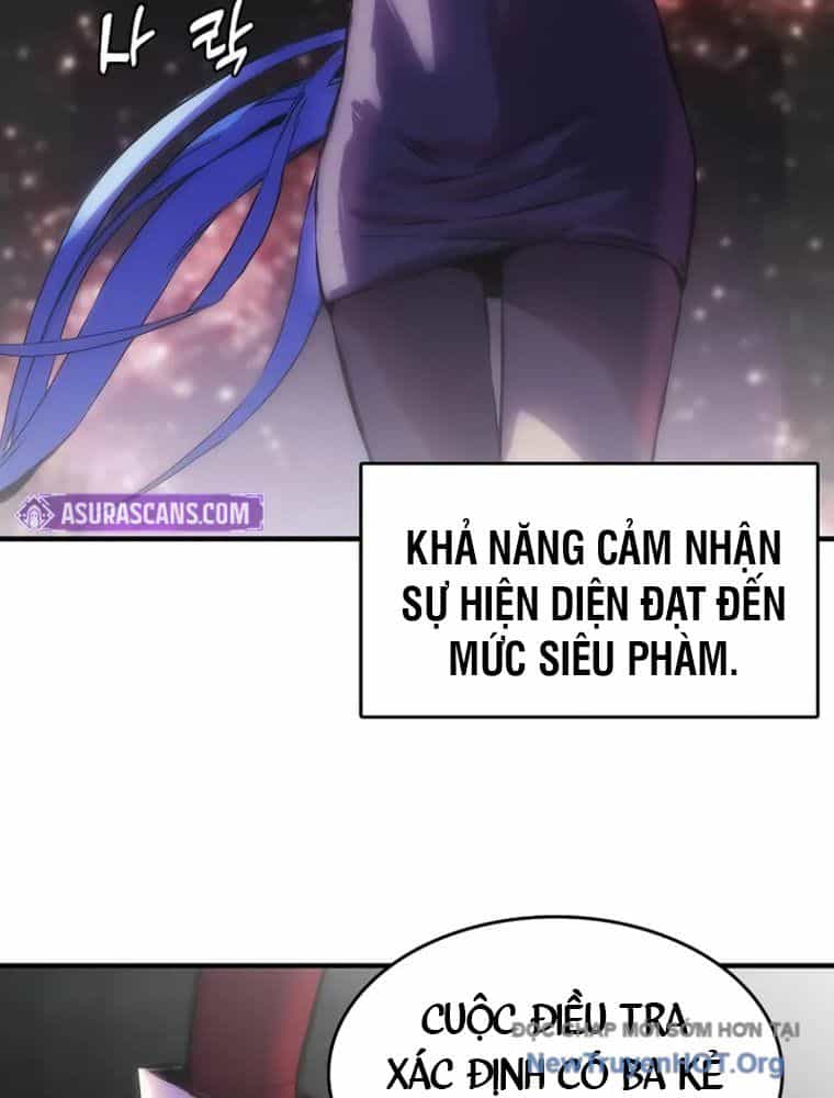 Bản Năng Hồi Quy Của Chó Săn - Chương 78 - ảnh 118