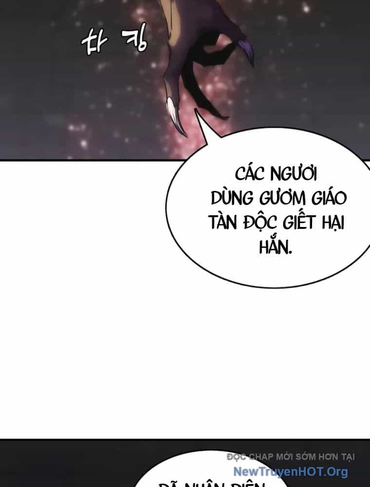 Bản Năng Hồi Quy Của Chó Săn - Chương 78 - ảnh 120