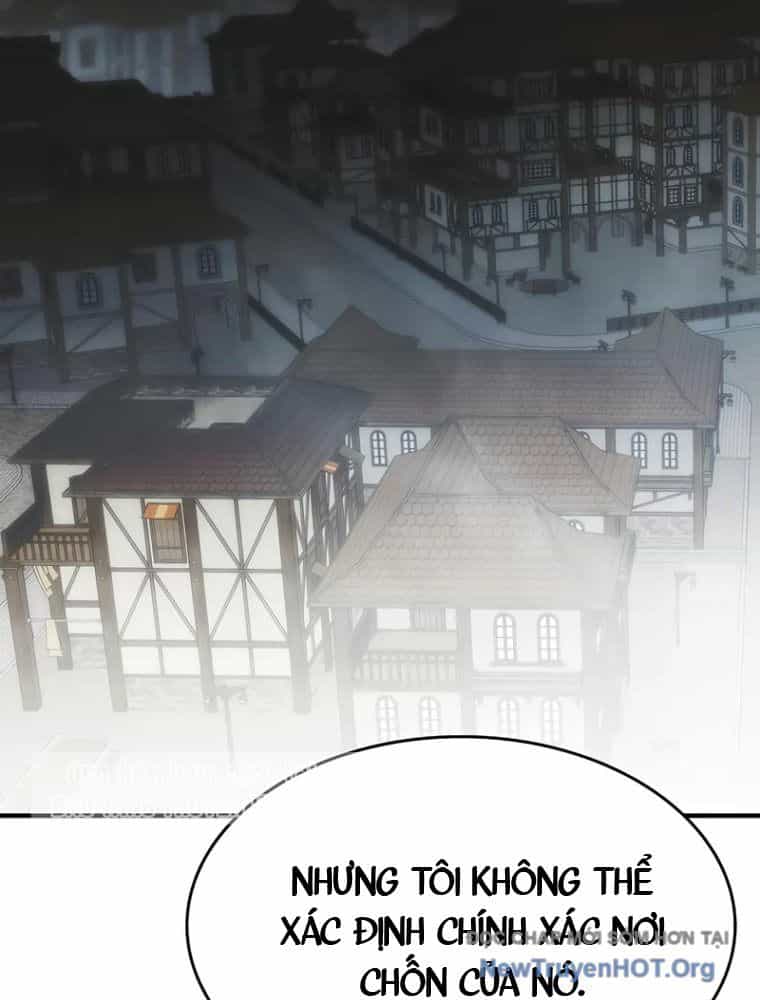 Bản Năng Hồi Quy Của Chó Săn - Chương 78 - ảnh 45