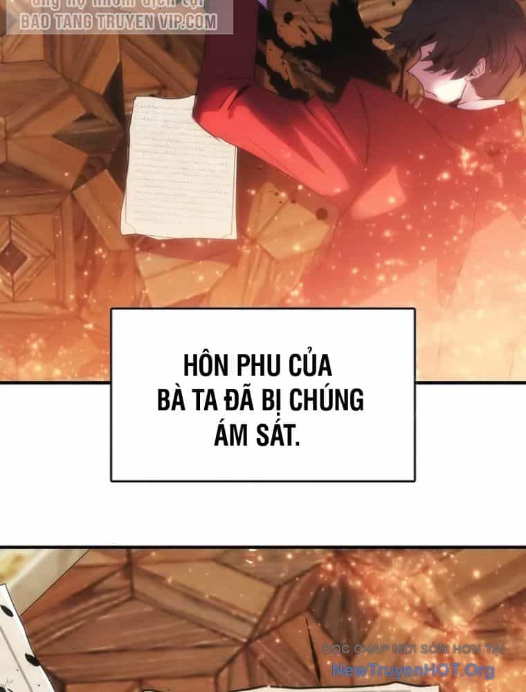 Bản Năng Hồi Quy Của Chó Săn - Chương 78 - ảnh 59