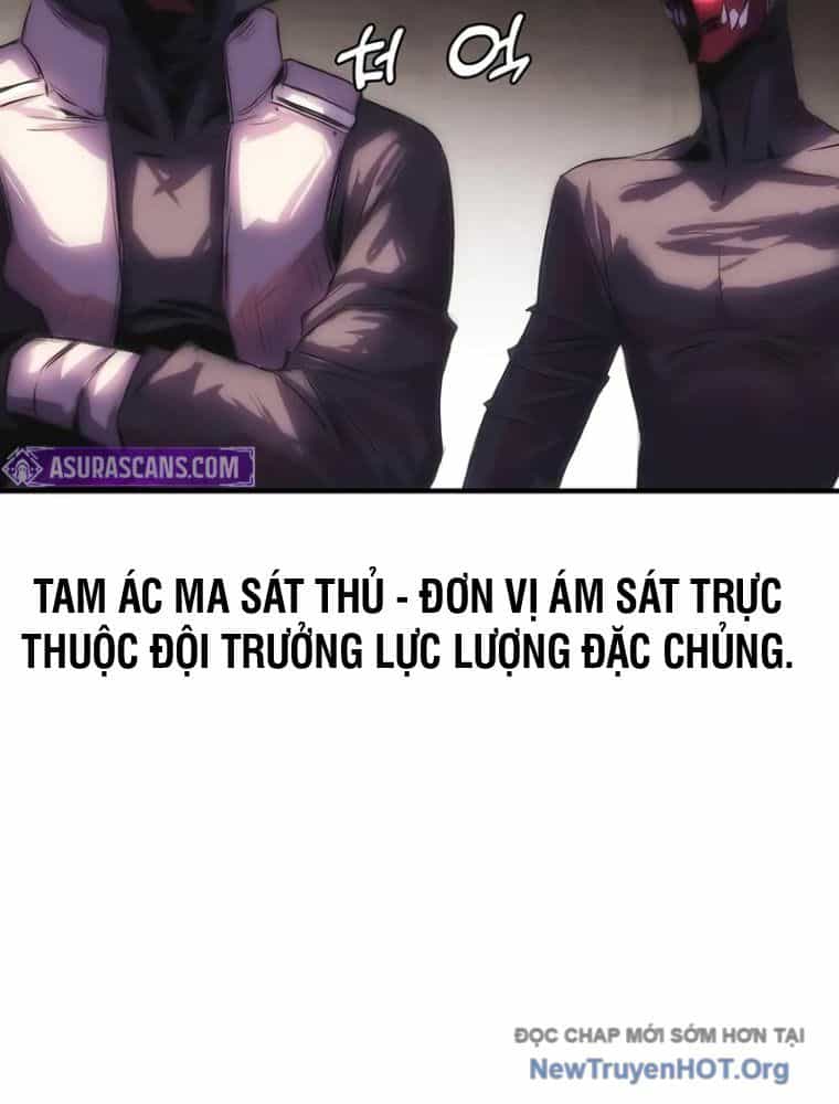 Bản Năng Hồi Quy Của Chó Săn - Chương 78 - ảnh 91