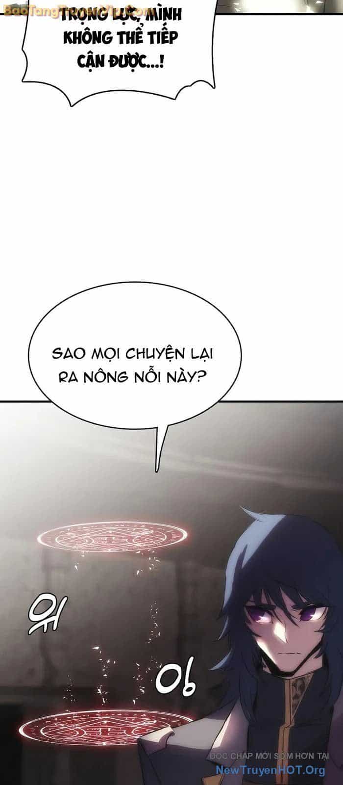 Bản Năng Hồi Quy Của Chó Săn - Chương 79 - ảnh 26