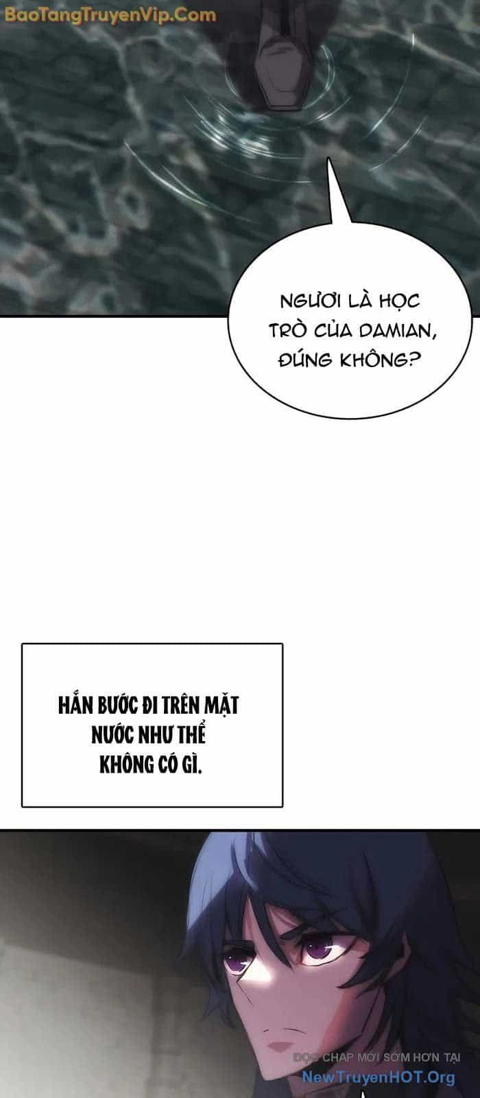 Bản Năng Hồi Quy Của Chó Săn - Chương 79 - ảnh 45