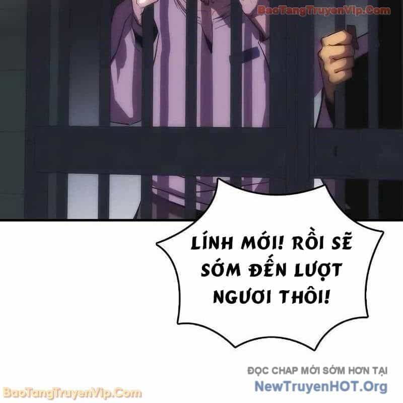 Bản Năng Hồi Quy Của Chó Săn - Chương 83 - ảnh 10