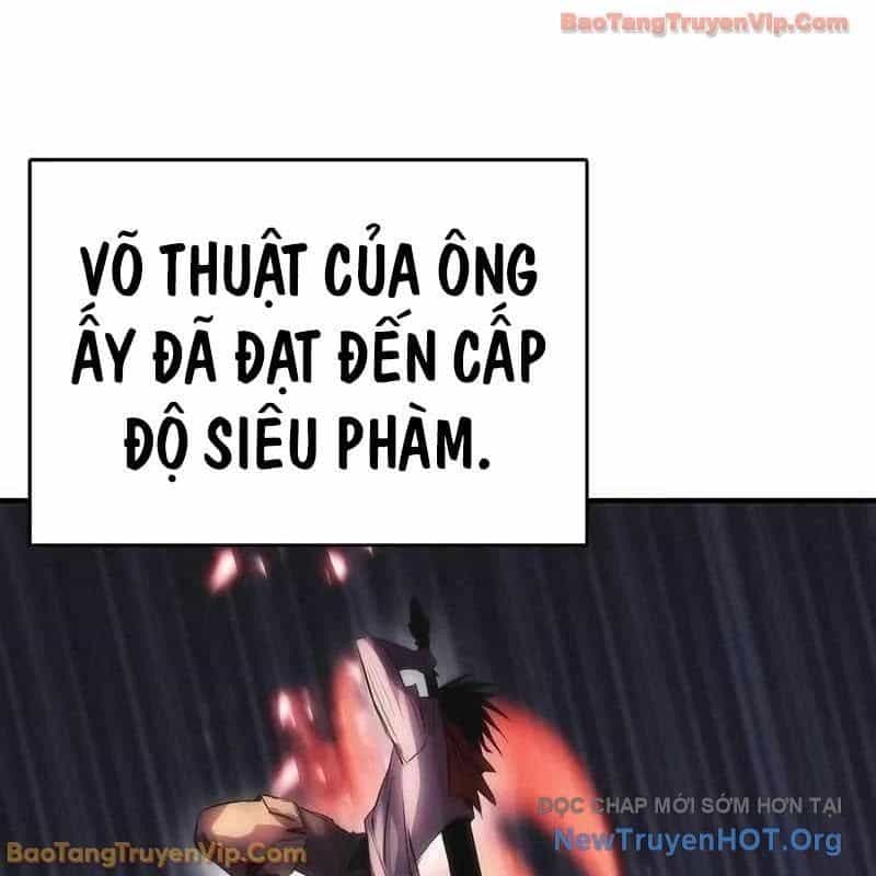 Bản Năng Hồi Quy Của Chó Săn - Chương 83 - ảnh 107