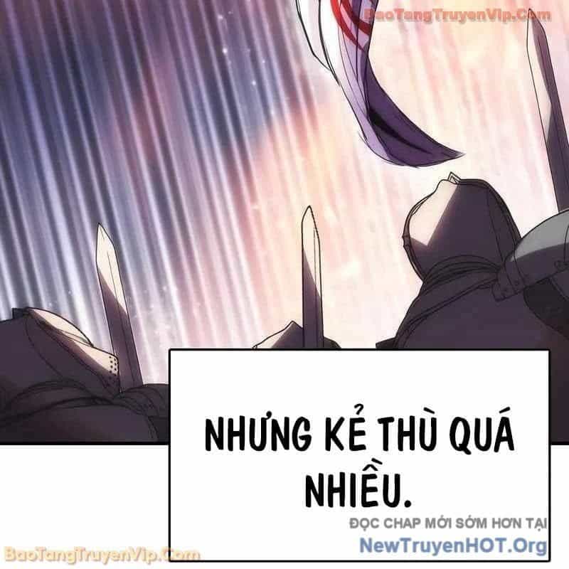 Bản Năng Hồi Quy Của Chó Săn - Chương 83 - ảnh 109