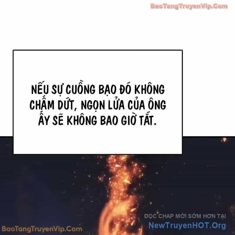 Bản Năng Hồi Quy Của Chó Săn - Chương 83 - ảnh 113