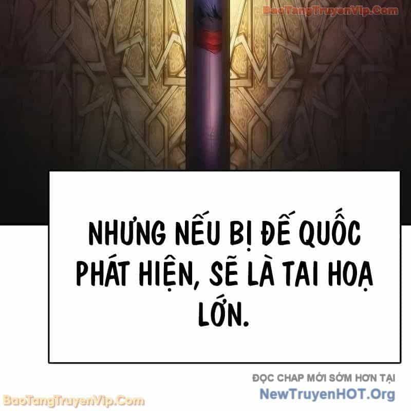 Bản Năng Hồi Quy Của Chó Săn - Chương 83 - ảnh 117