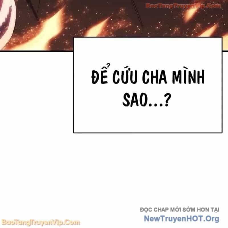 Bản Năng Hồi Quy Của Chó Săn - Chương 83 - ảnh 122