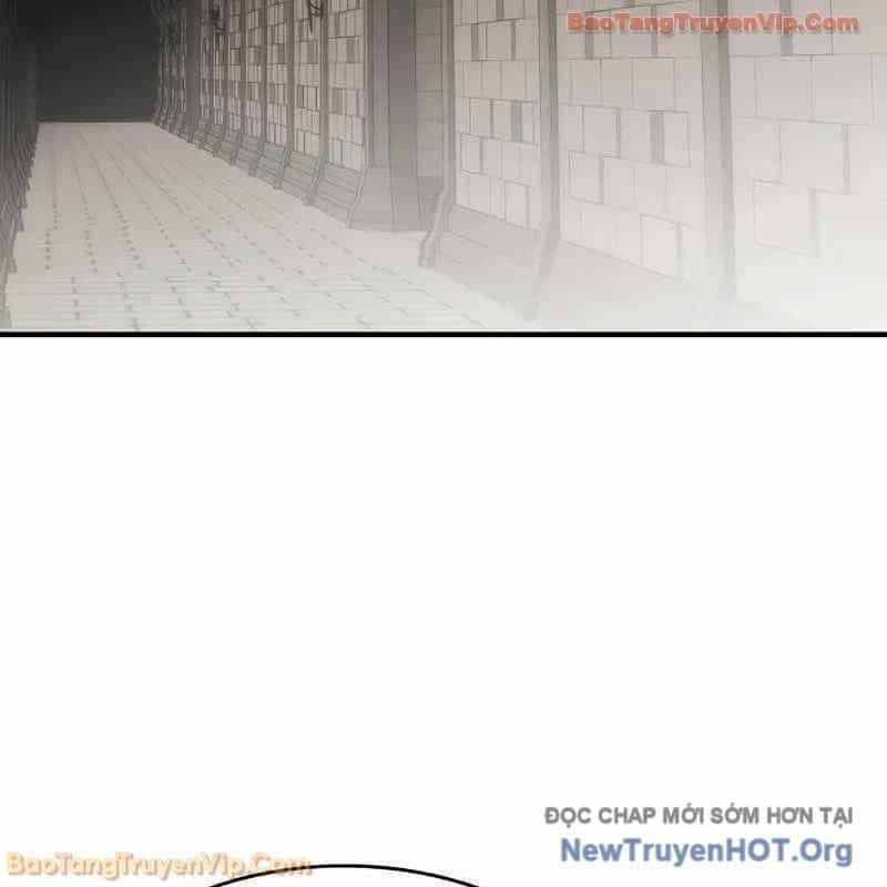 Bản Năng Hồi Quy Của Chó Săn - Chương 83 - ảnh 128