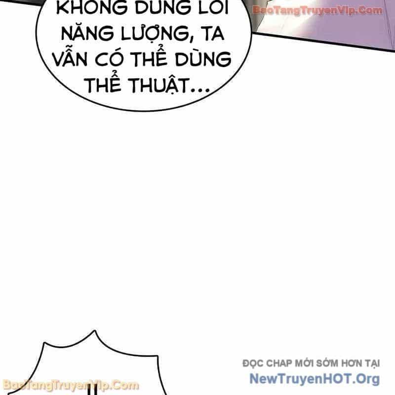 Bản Năng Hồi Quy Của Chó Săn - Chương 83 - ảnh 142