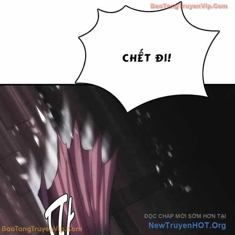 Bản Năng Hồi Quy Của Chó Săn - Chương 83 - ảnh 147