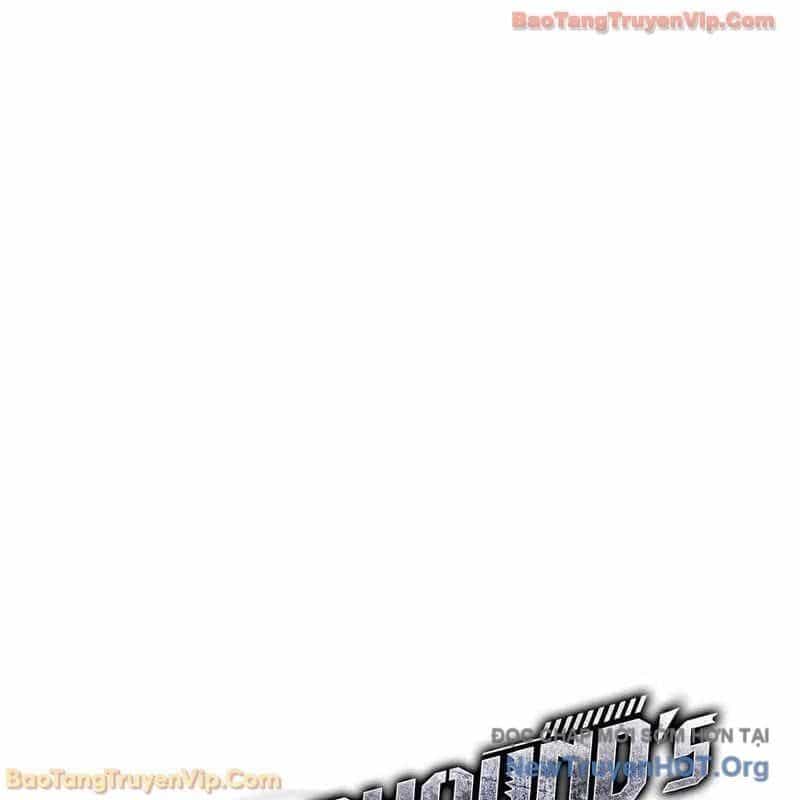 Bản Năng Hồi Quy Của Chó Săn - Chương 83 - ảnh 15