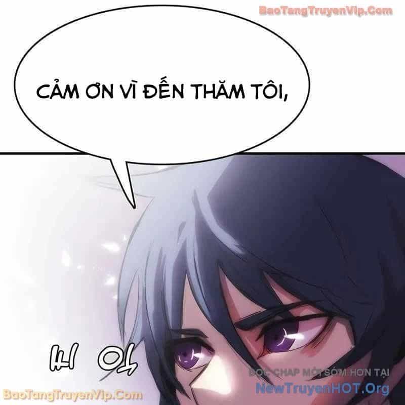 Bản Năng Hồi Quy Của Chó Săn - Chương 83 - ảnh 164