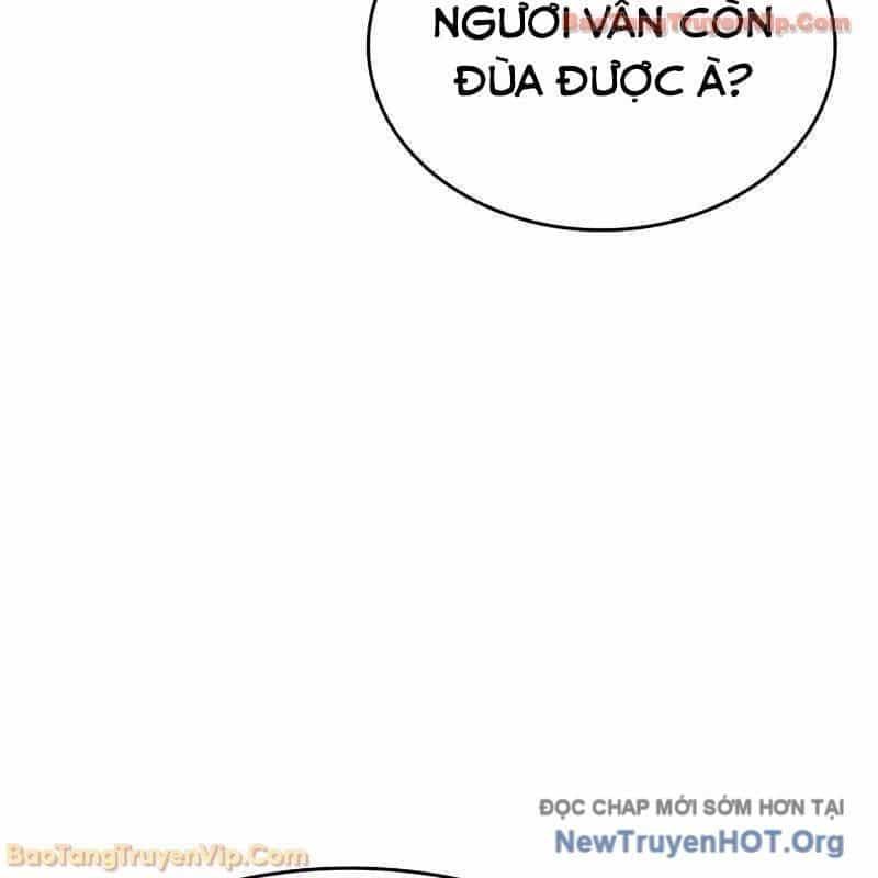 Bản Năng Hồi Quy Của Chó Săn - Chương 83 - ảnh 41