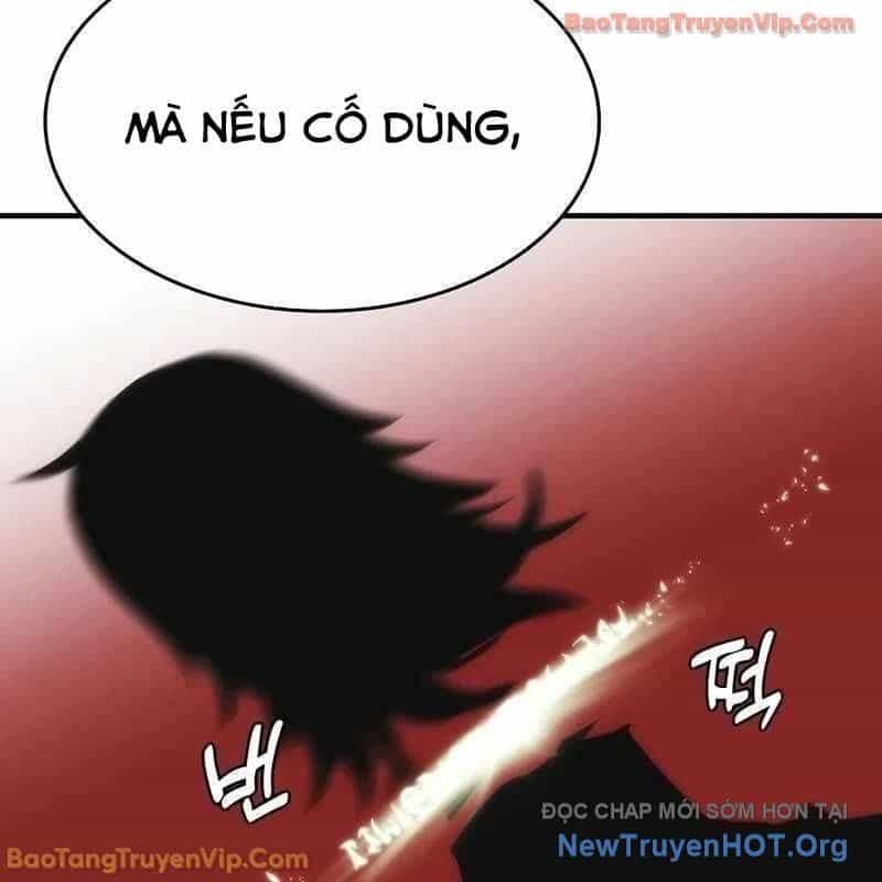 Bản Năng Hồi Quy Của Chó Săn - Chương 83 - ảnh 44