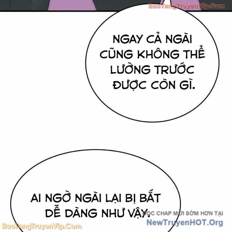 Bản Năng Hồi Quy Của Chó Săn - Chương 83 - ảnh 47