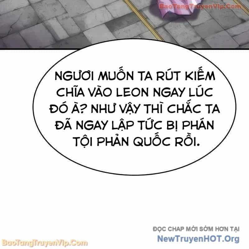 Bản Năng Hồi Quy Của Chó Săn - Chương 83 - ảnh 49